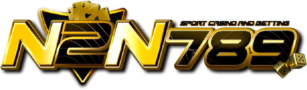 N2N789 ทางเข้า ล่าสุด วิธีเข้าหน้าหลักอย่างปลอดภัย